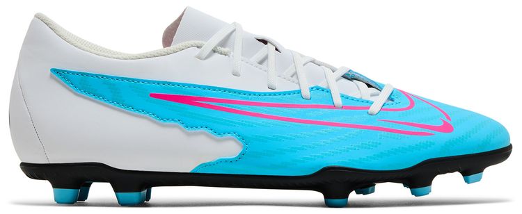 Nike Phantom GX Club MG Blast Pack