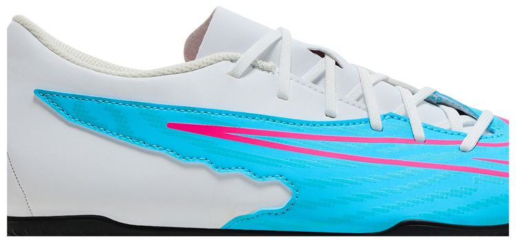 Nike Phantom GX Club MG Blast Pack
