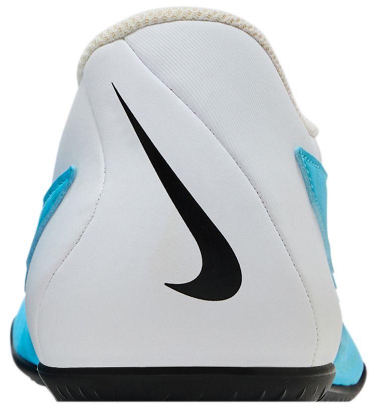 Nike Phantom GX Club MG Blast Pack