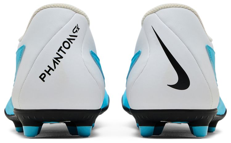 Nike Phantom GX Club MG Blast Pack