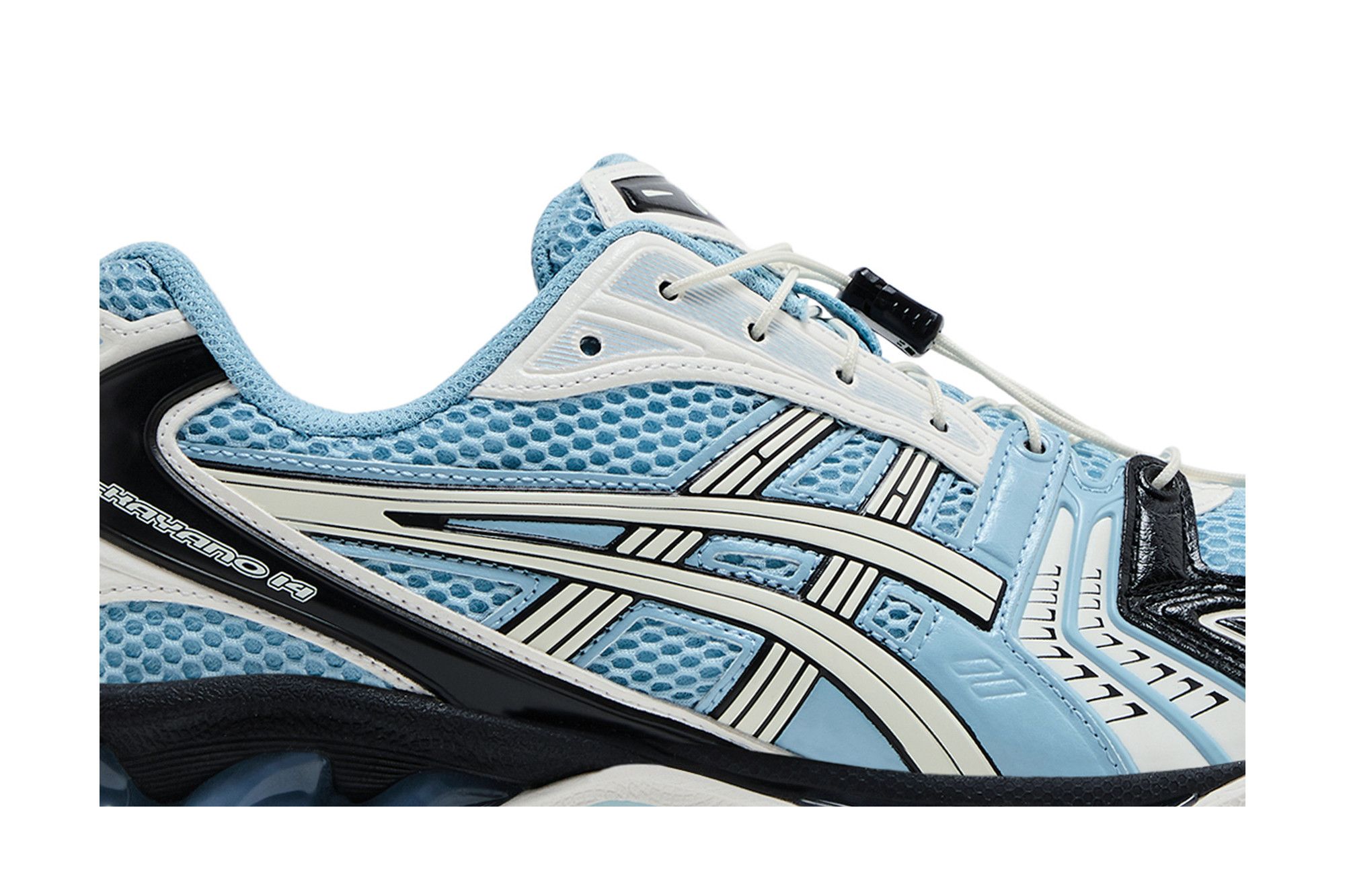 ★Asics★Unlimited Gel-Kayano 14★ asics GEL-KAYANO 14 Unlimited Pack 