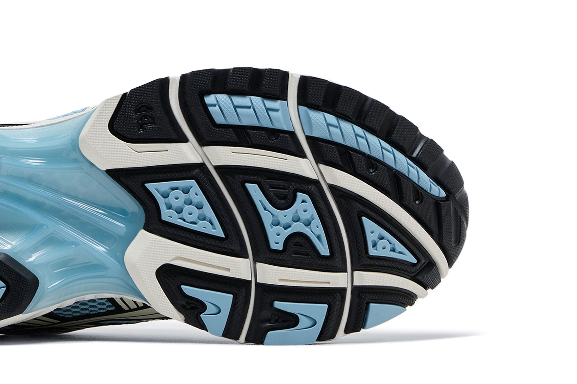 Buy Asics Gel Kayano 14 'Unlimited Pack - Mist Cream' - 1203A549