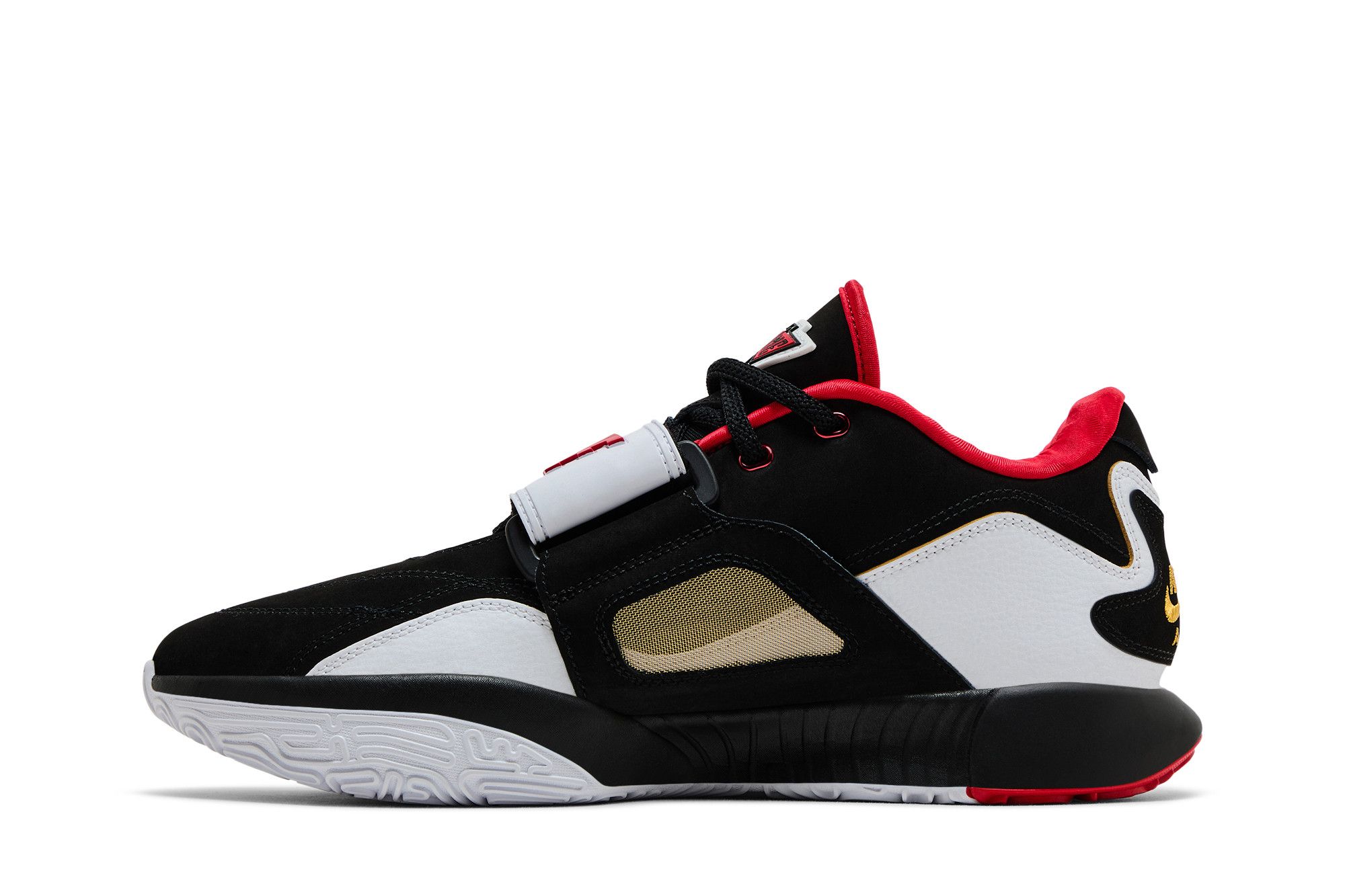 Buy Nike LeBron 21 'Prime 93' - HQ3480 001 | GOAT