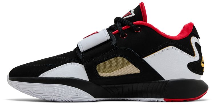 LeBron 21 Prime 93