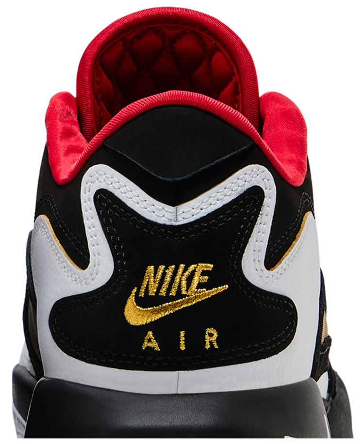 LeBron 21 Prime 93