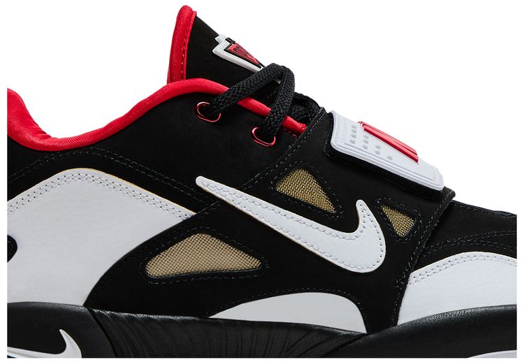 LeBron 21 Prime 93