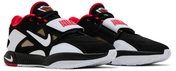 LeBron 21 Prime 93