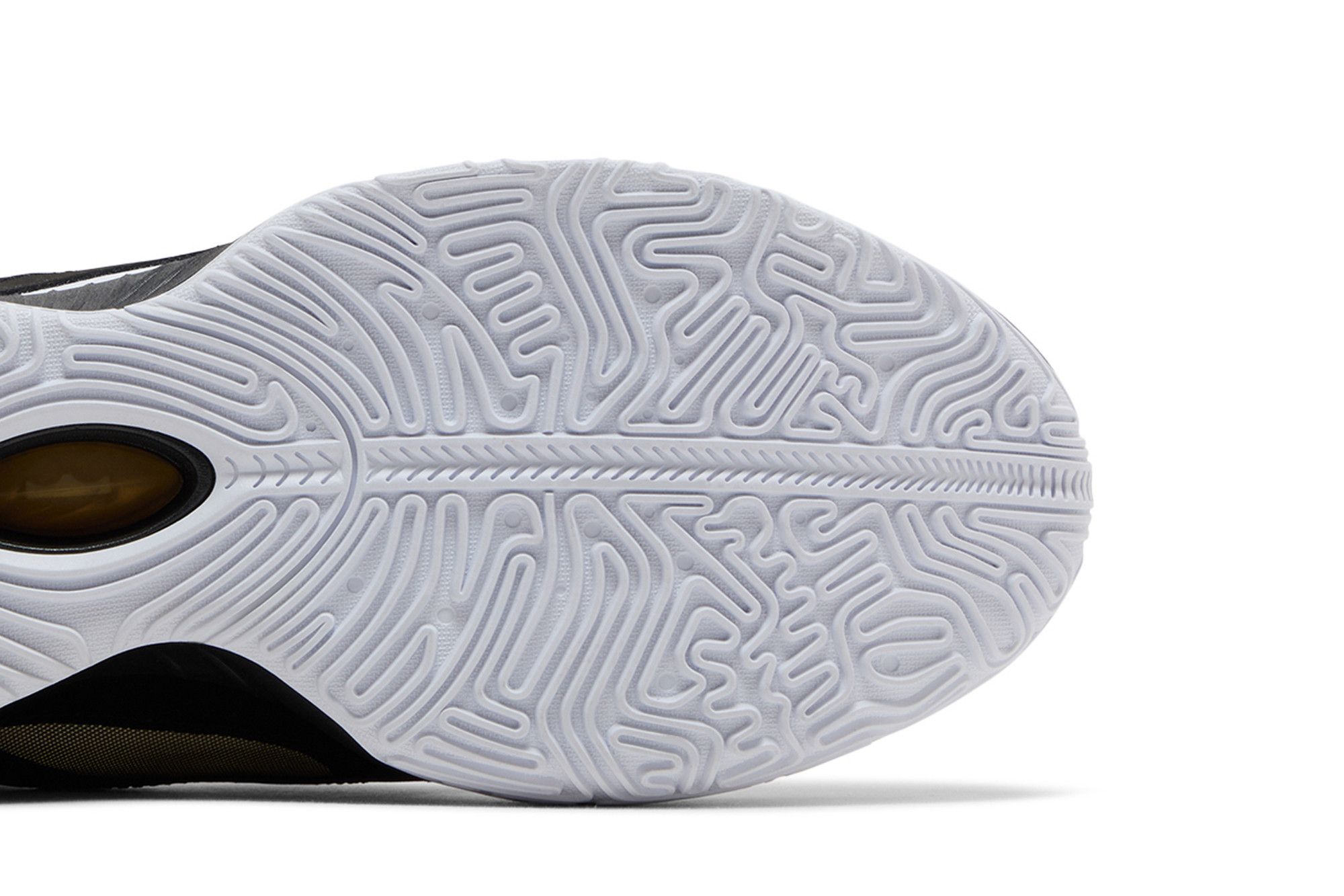Buy Nike LeBron 21 'Prime 93' - HQ3480 001 | GOAT