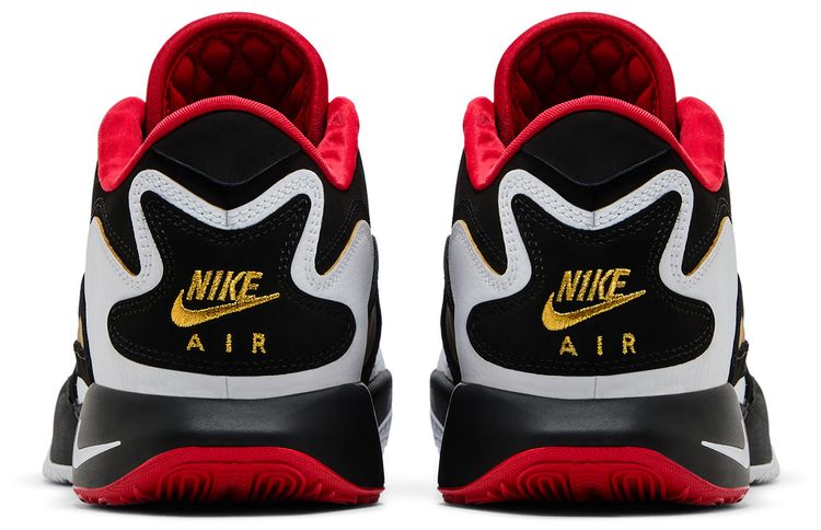 LeBron 21 Prime 93
