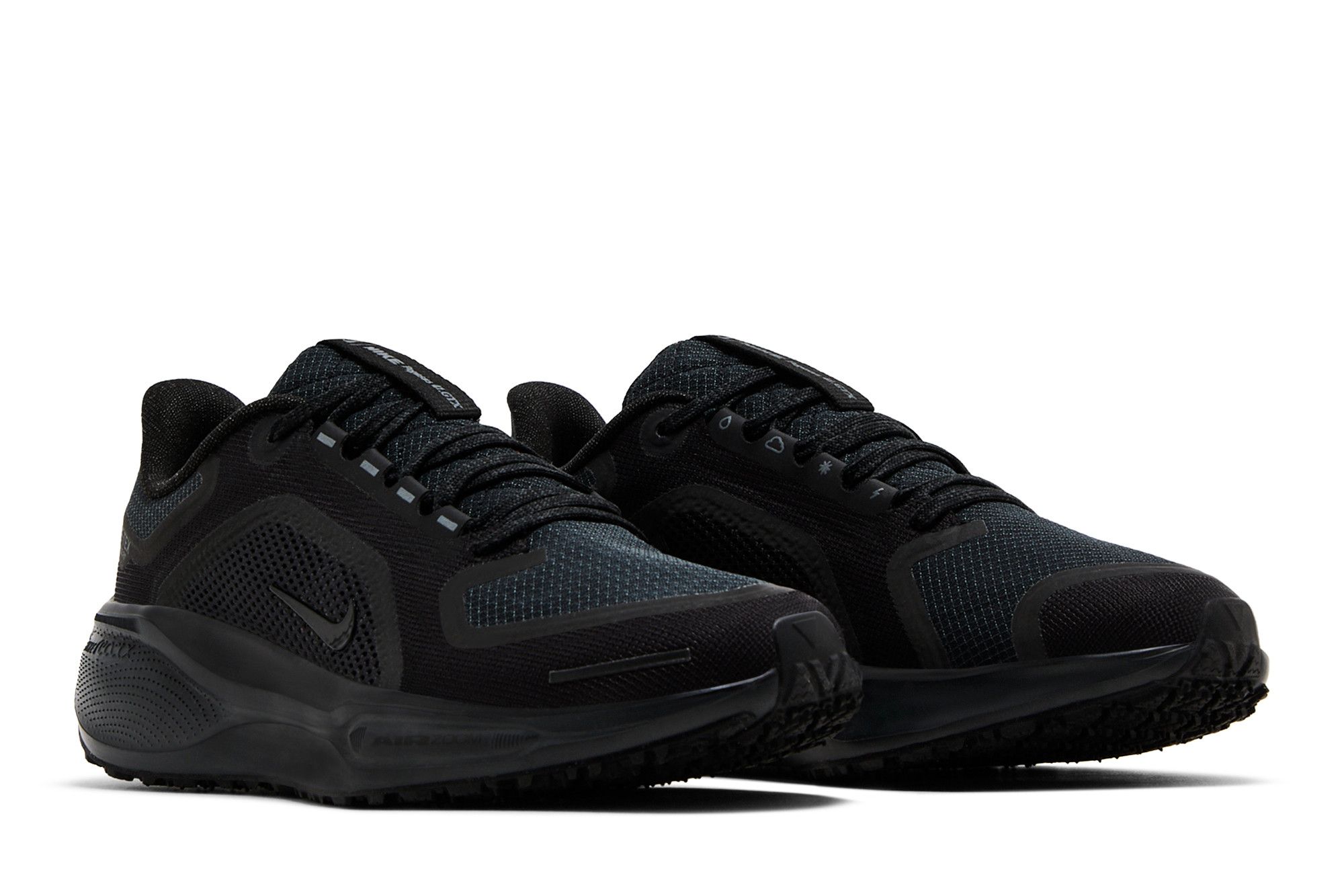 Buy Nike Wmns Air Zoom Pegasus 41 GORE-TEX 'Black Anthracite