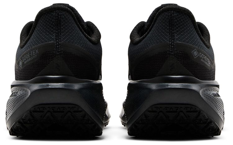 Nike Wmns Air Zoom Pegasus 41 GORE TEX Black Anthracite