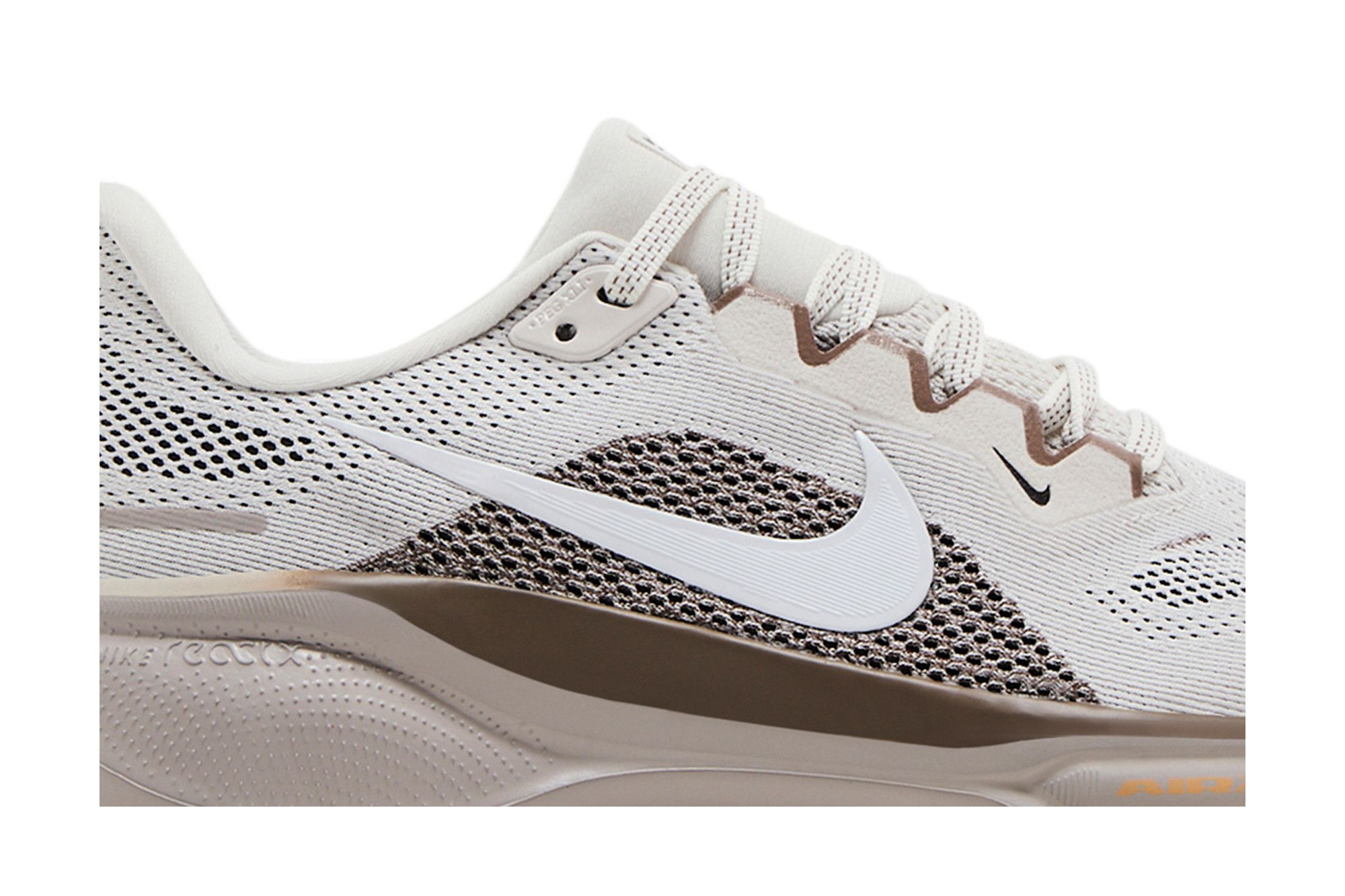 Buy Nike Wmns Air Zoom Pegasus 41 'Phantom Mink Brown' - FD2723