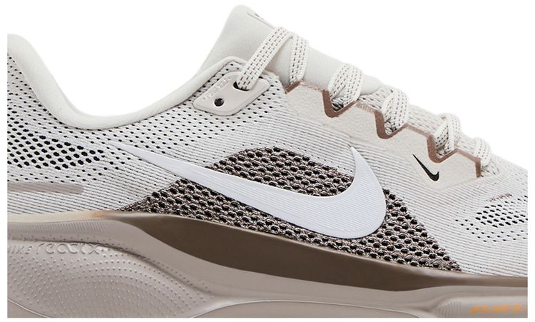 Nike Wmns Air Zoom Pegasus 41 Phantom Mink Brown