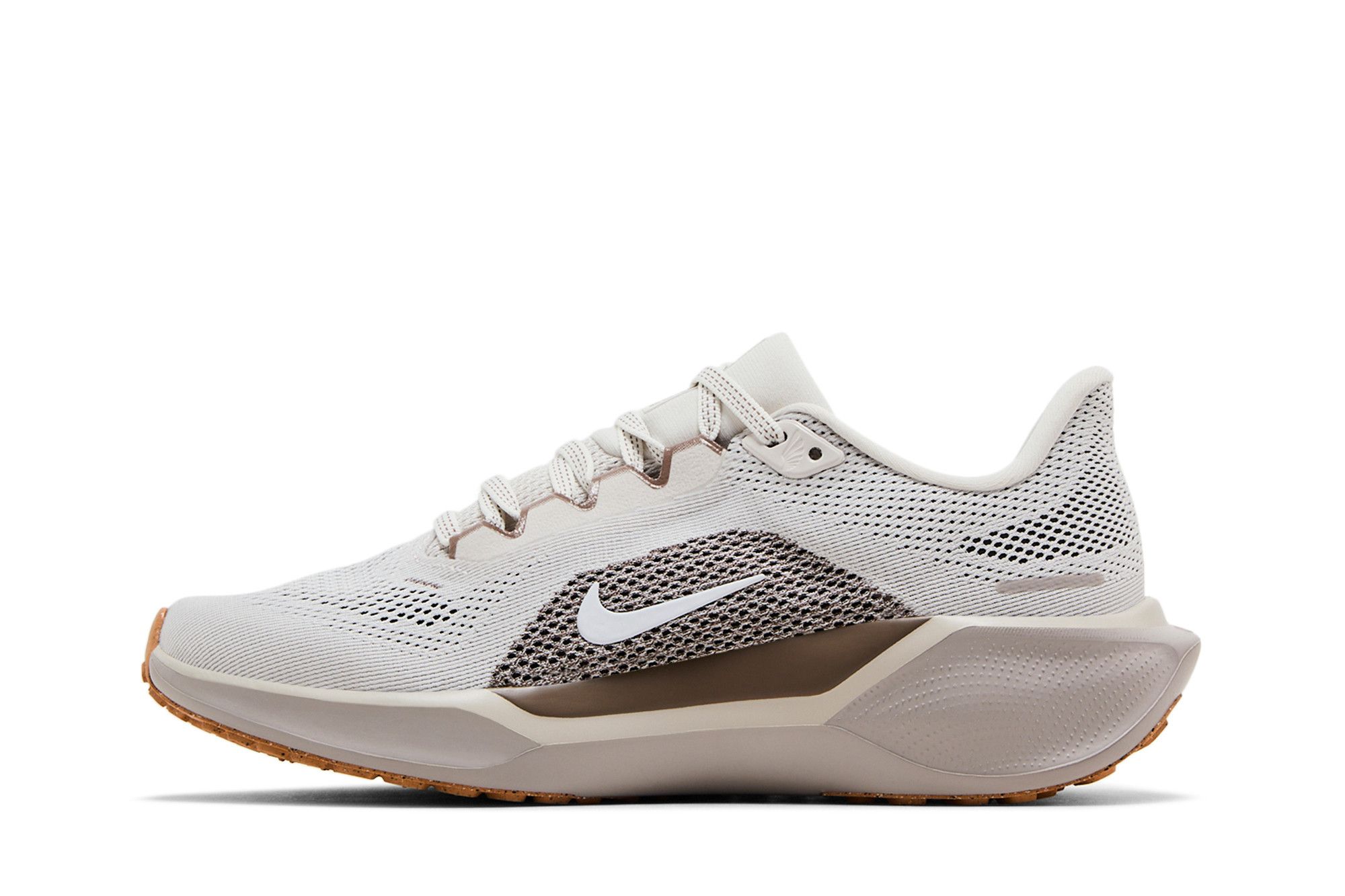 Buy Nike Wmns Air Zoom Pegasus 41 'Phantom Mink Brown' - FD2723