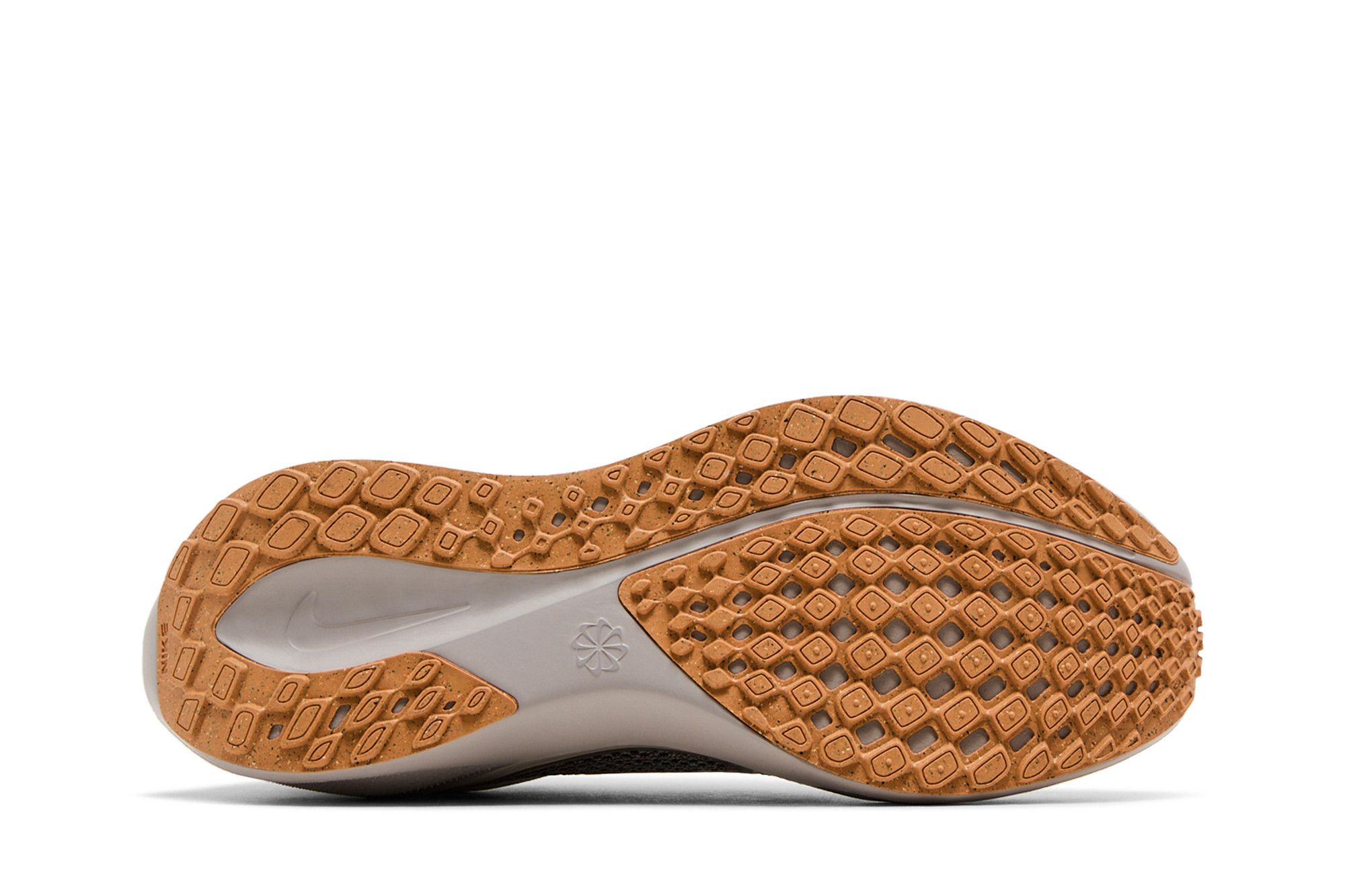 Buy Nike Wmns Air Zoom Pegasus 41 'Phantom Mink Brown' - FD2723