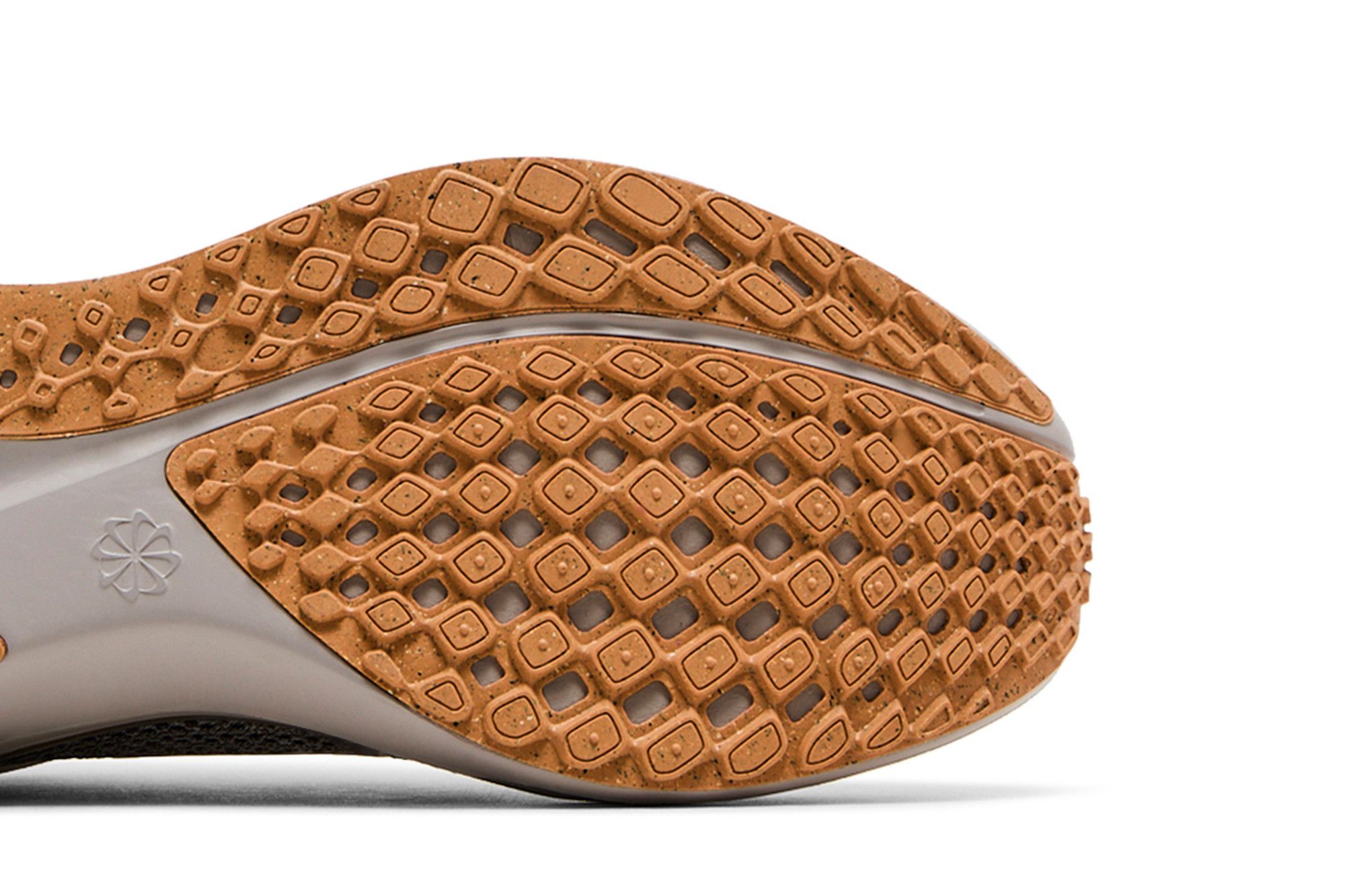 Buy Nike Wmns Air Zoom Pegasus 41 'Phantom Mink Brown' - FD2723