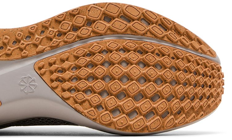 Nike Wmns Air Zoom Pegasus 41 Phantom Mink Brown