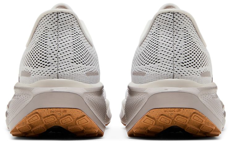 Nike Wmns Air Zoom Pegasus 41 Phantom Mink Brown