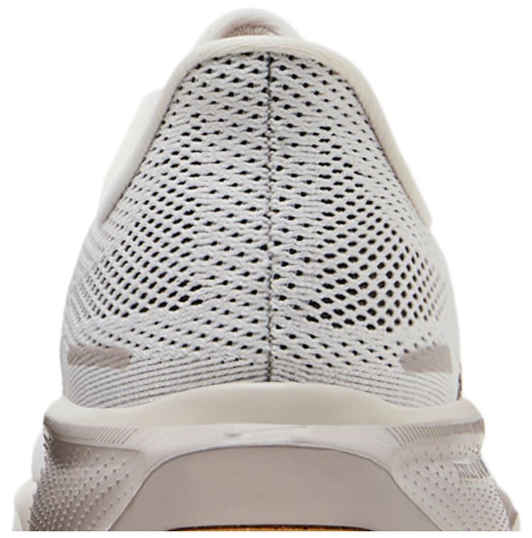 Nike Wmns Air Zoom Pegasus 41 Phantom Mink Brown