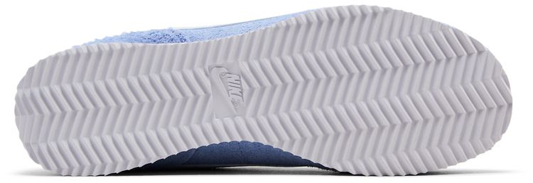 Nike Wmns Cortez Vintage Aluminum