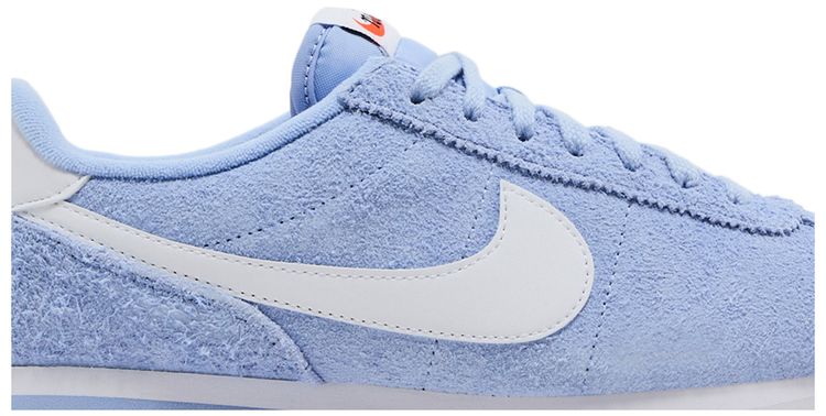 Nike Wmns Cortez Vintage Aluminum