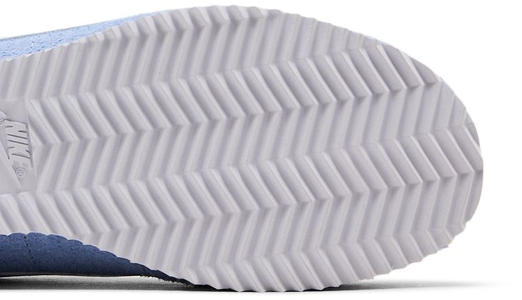 Nike Wmns Cortez Vintage Aluminum