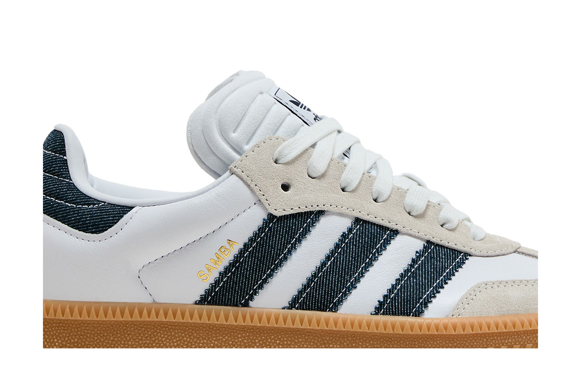 『りこ』adidas Samba adidas Samba x IRAK Collaboration Release Info | Hypebeast