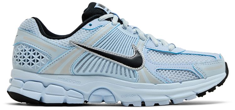 Nike Wmns Air Zoom Vomero 5 Blue Tint