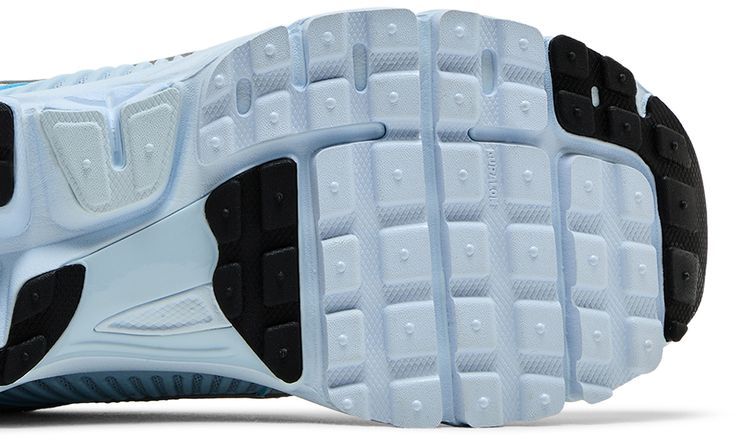 Nike Wmns Air Zoom Vomero 5 Blue Tint