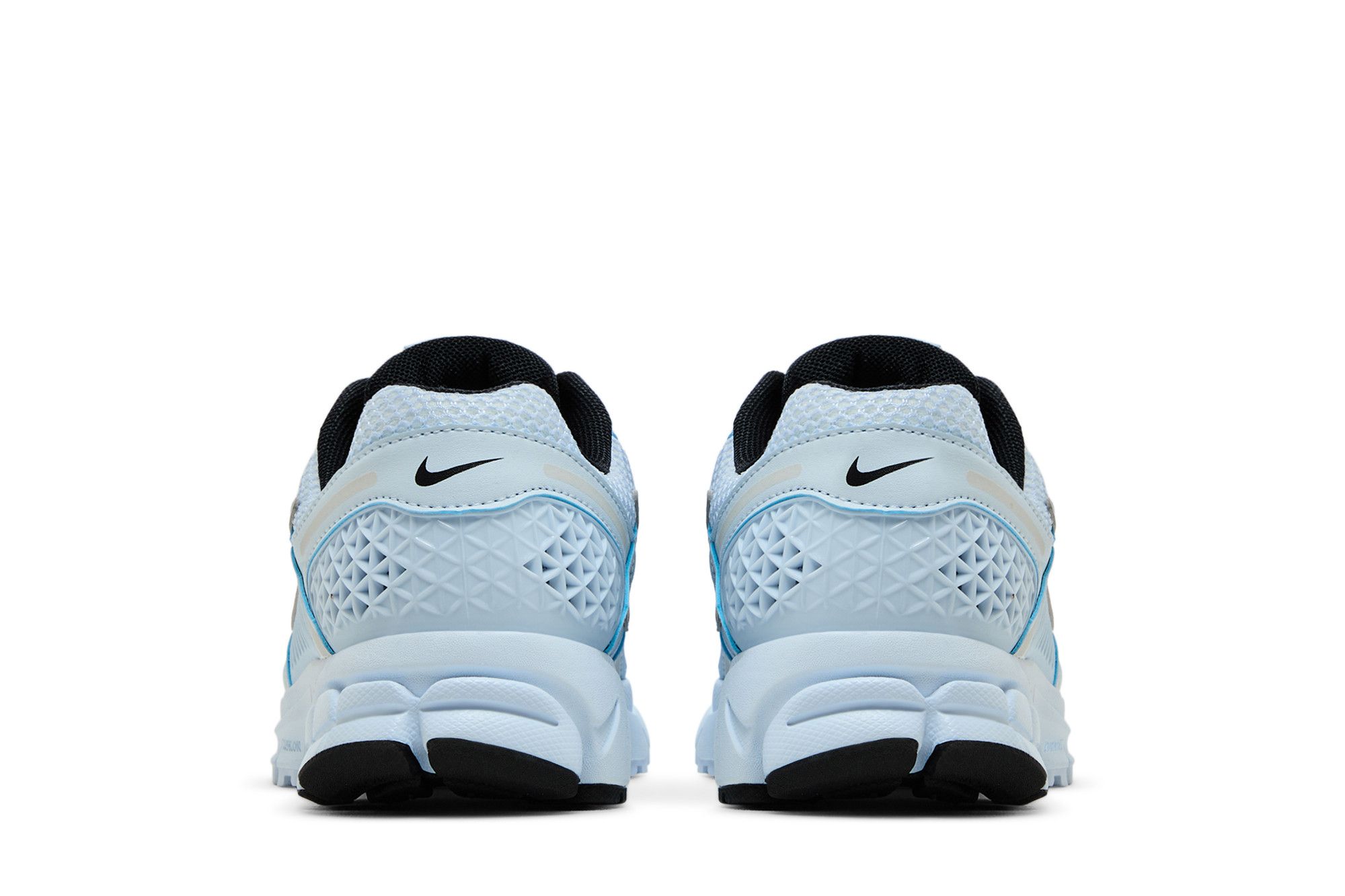 Buy Nike Wmns Air Zoom Vomero 5 'Blue Tint' - FJ2028 401 | GOAT