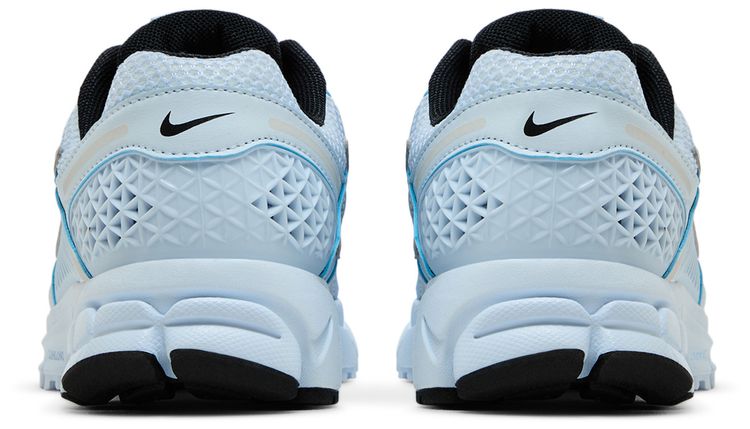 Nike Wmns Air Zoom Vomero 5 Blue Tint