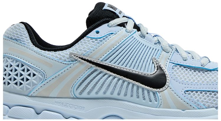 Nike Wmns Air Zoom Vomero 5 Blue Tint