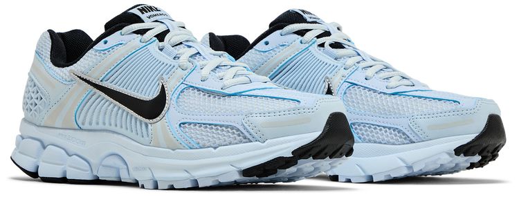 Nike Wmns Air Zoom Vomero 5 Blue Tint