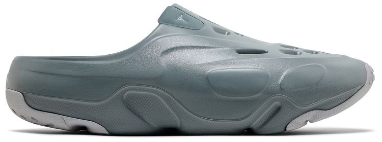 Air Jordan Roam Slide Cool Grey