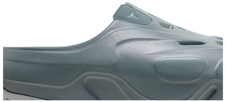 Air Jordan Roam Slide Cool Grey