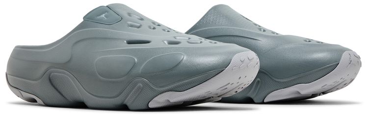 Air Jordan Roam Slide Cool Grey