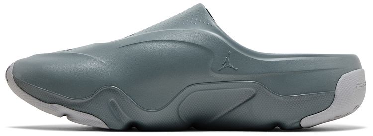 Air Jordan Roam Slide Cool Grey