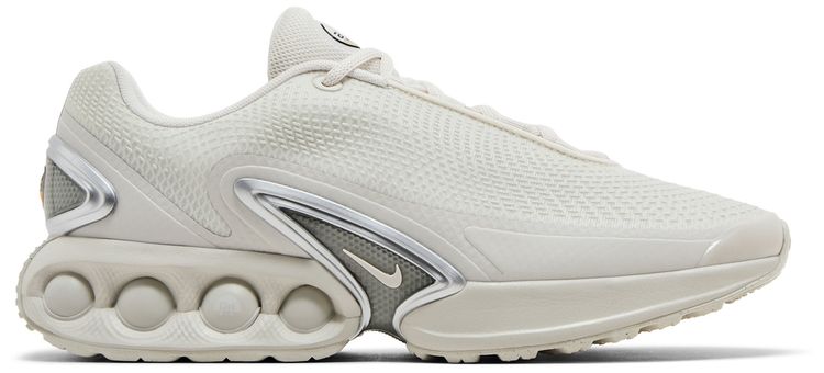 Nike Air Max DN Phantom Light Bone