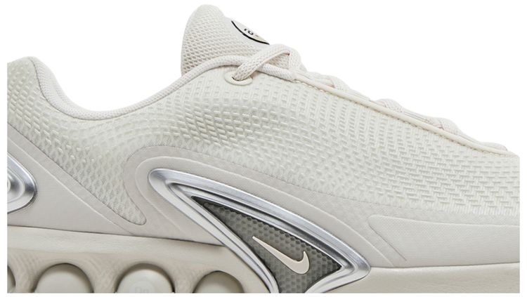 Nike Air Max DN Phantom Light Bone