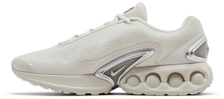 Nike Air Max DN Phantom Light Bone