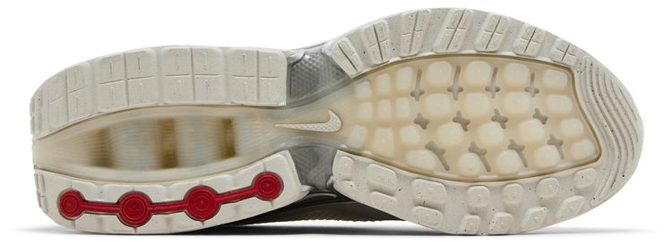 Nike Air Max DN Phantom Light Bone