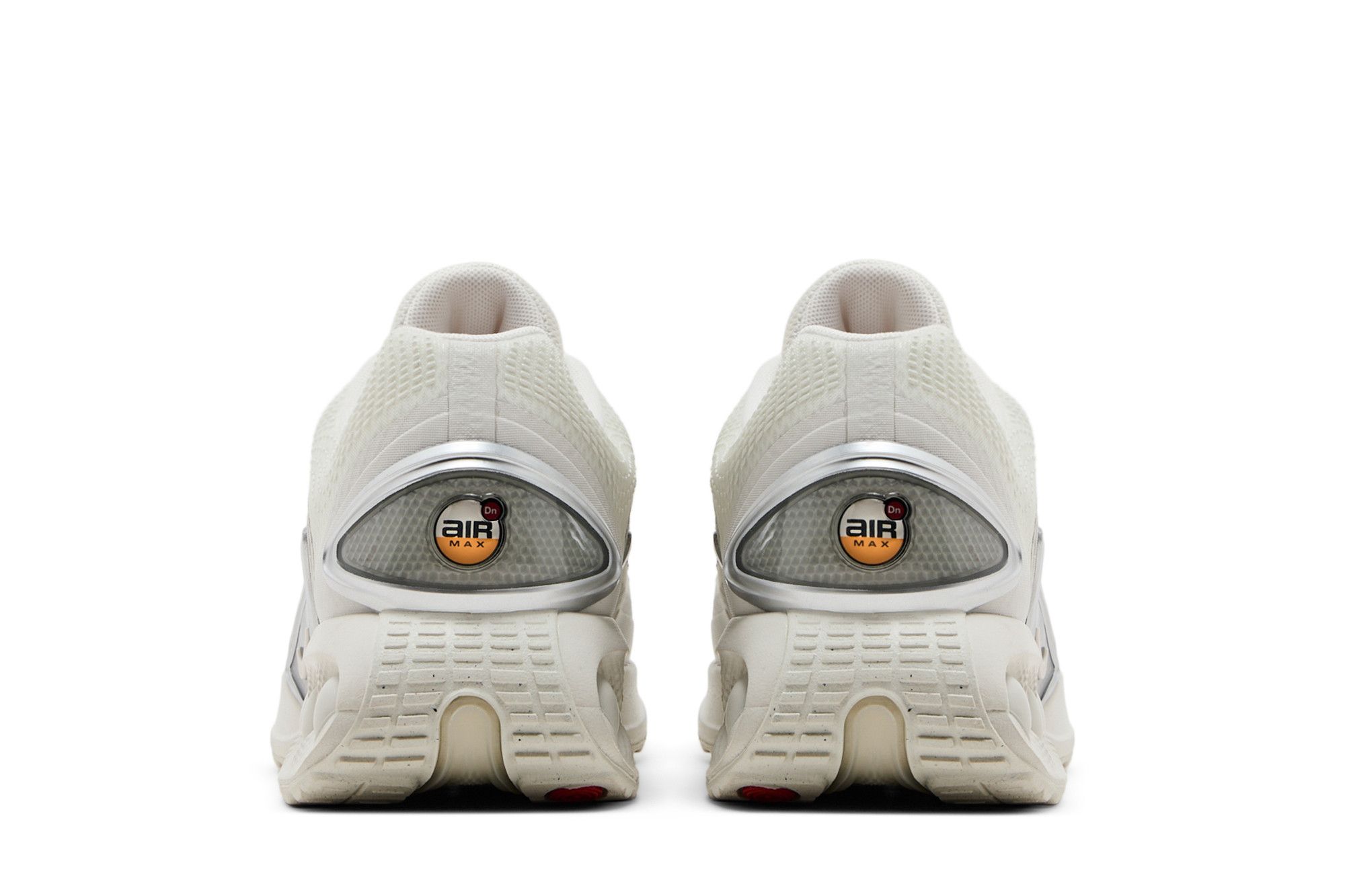 Buy Nike Air Max DN 'Phantom Light Bone' - DV3337 013 | GOAT