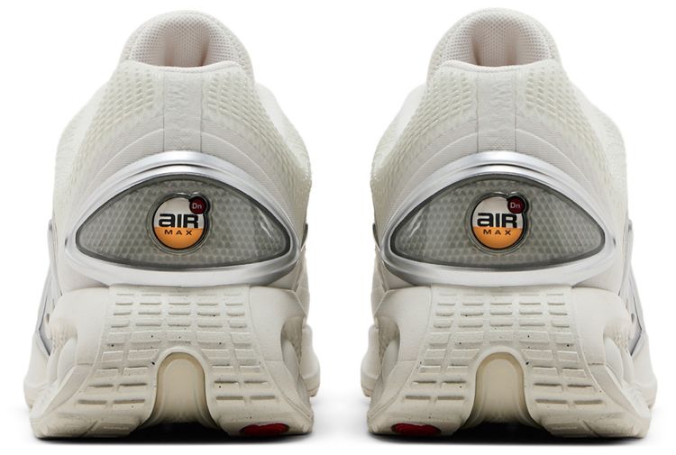 Nike Air Max DN Phantom Light Bone