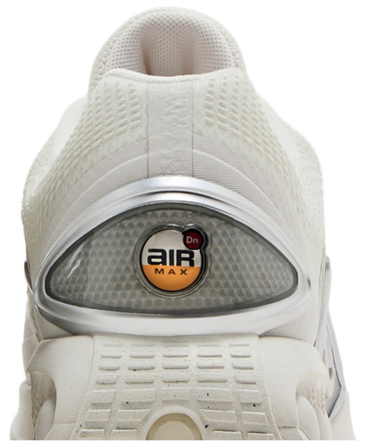 Nike Air Max DN Phantom Light Bone