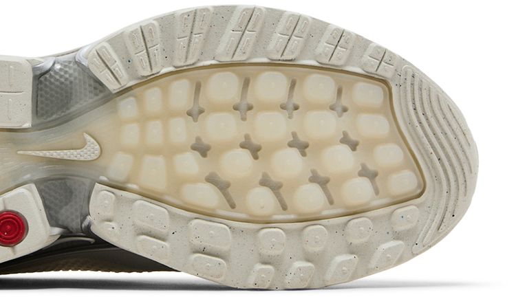 Nike Air Max DN Phantom Light Bone