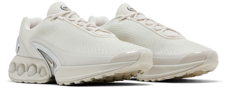 Nike Air Max DN Phantom Light Bone