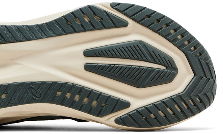 Asics Novablast 5 Track Club