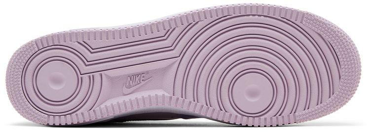 Nike Air Force 1 07 LV8 Hydrangeas Patent