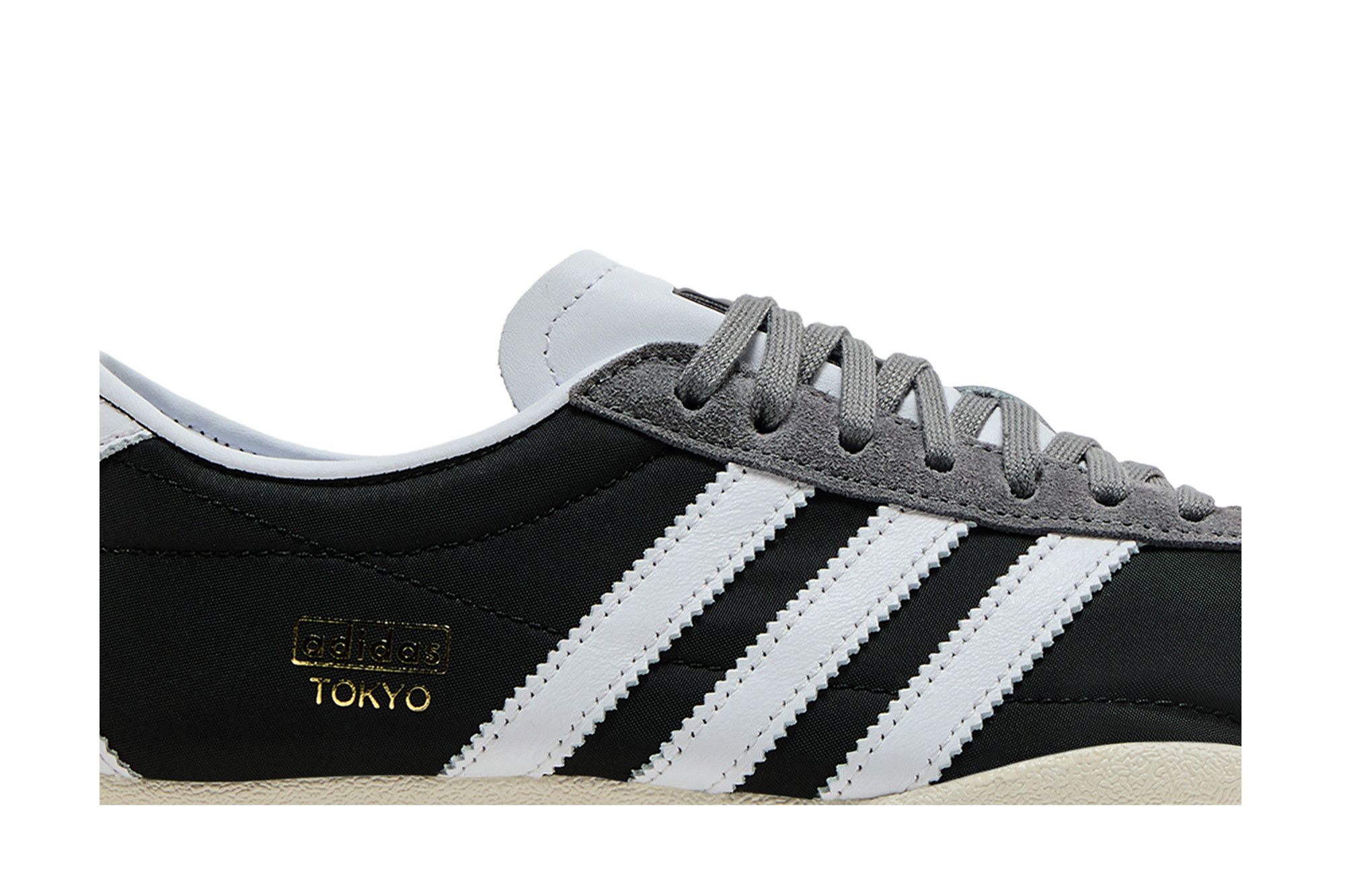 ★adidas★ tokyo black JQ3681 s-l400.jpg