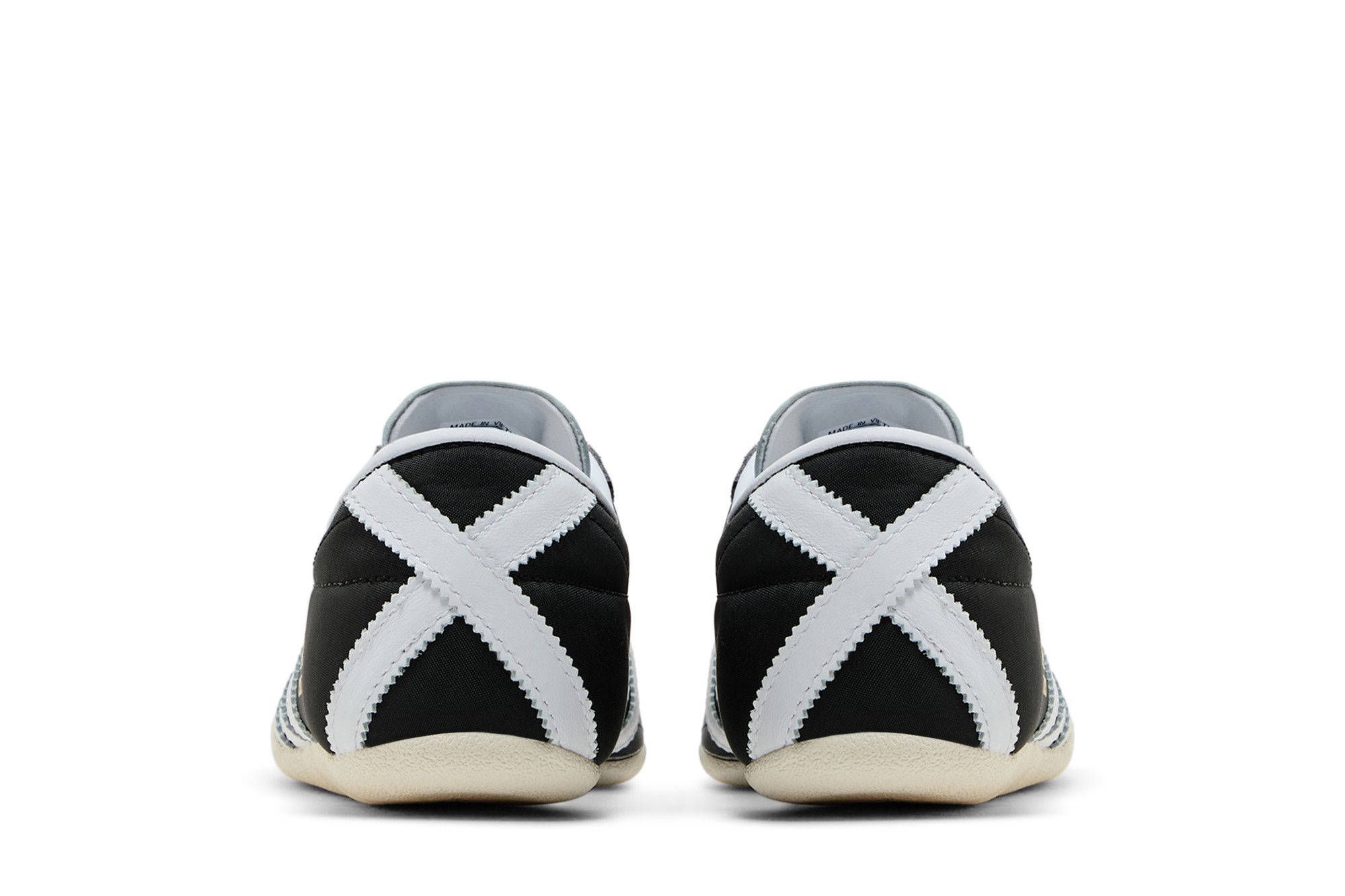 ★adidas★ tokyo black JQ3681 Buy Wmns Tokyo 'Black White' - JQ3681 | GOAT